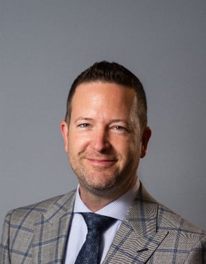 Richard Klein