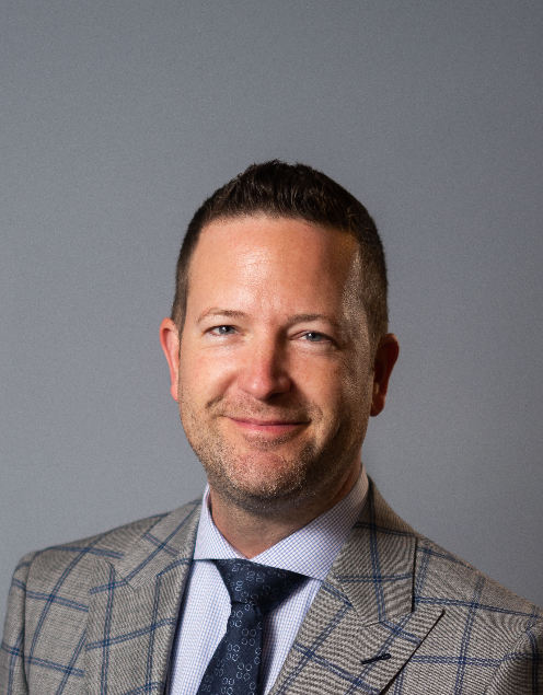 Richard Klein