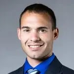 Anthony Senerchia