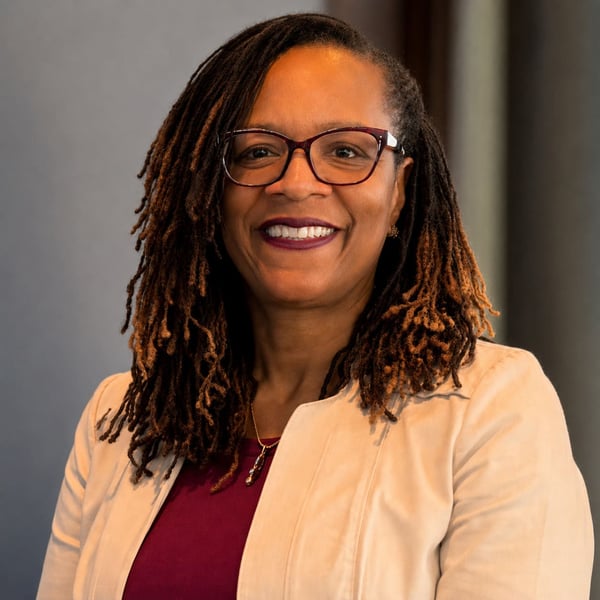 Deborah Massie