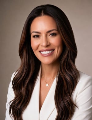 Paola Galindez