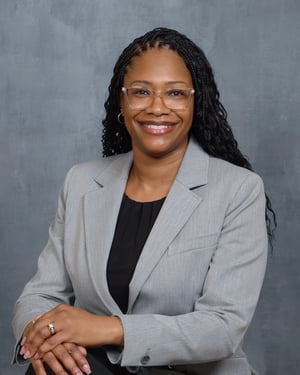 Arthea Stokes