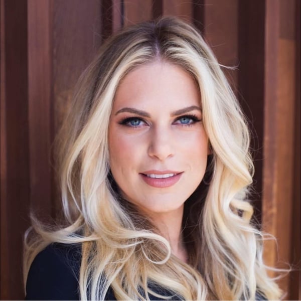 Meghan McNulty 