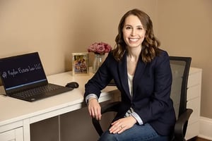 Lauren Kaplan