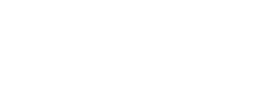 Ali Katz Signature