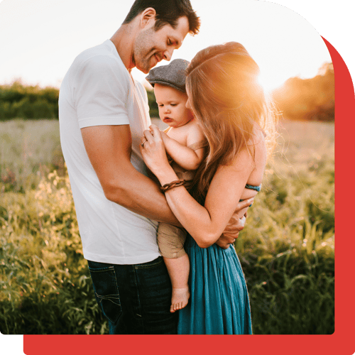 Don’t Leave Your Kids at Risk