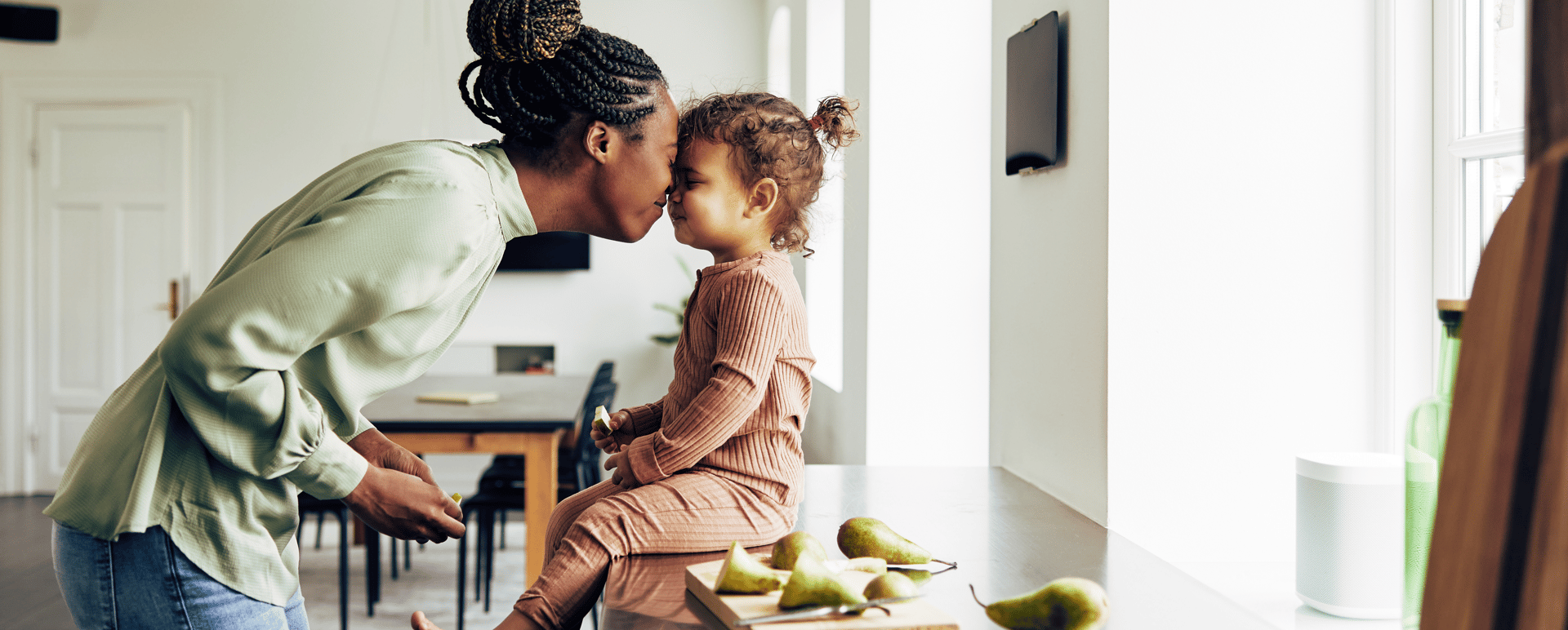 Personal Family Lawyer