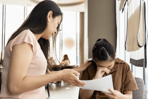 Hiring a Transactional or Litigation Lawyer