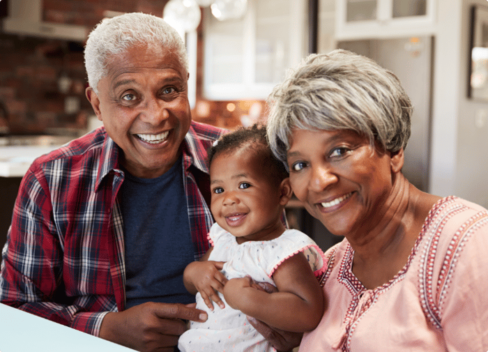 Life & Legacy Planning