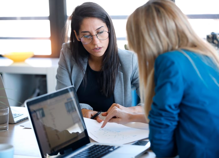 Life & Legacy Planning Session