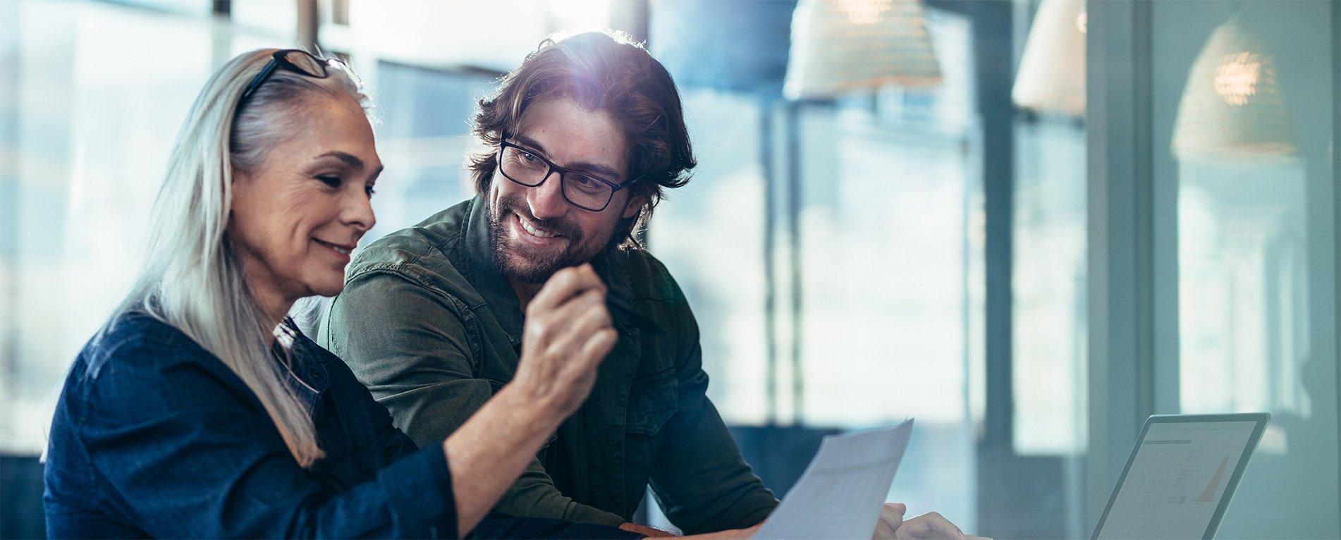 Personal Family Lawyer