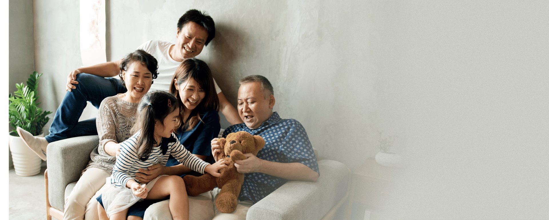 Personal Family Lawyer