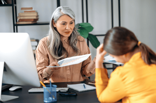 The One Stop Shop Lie