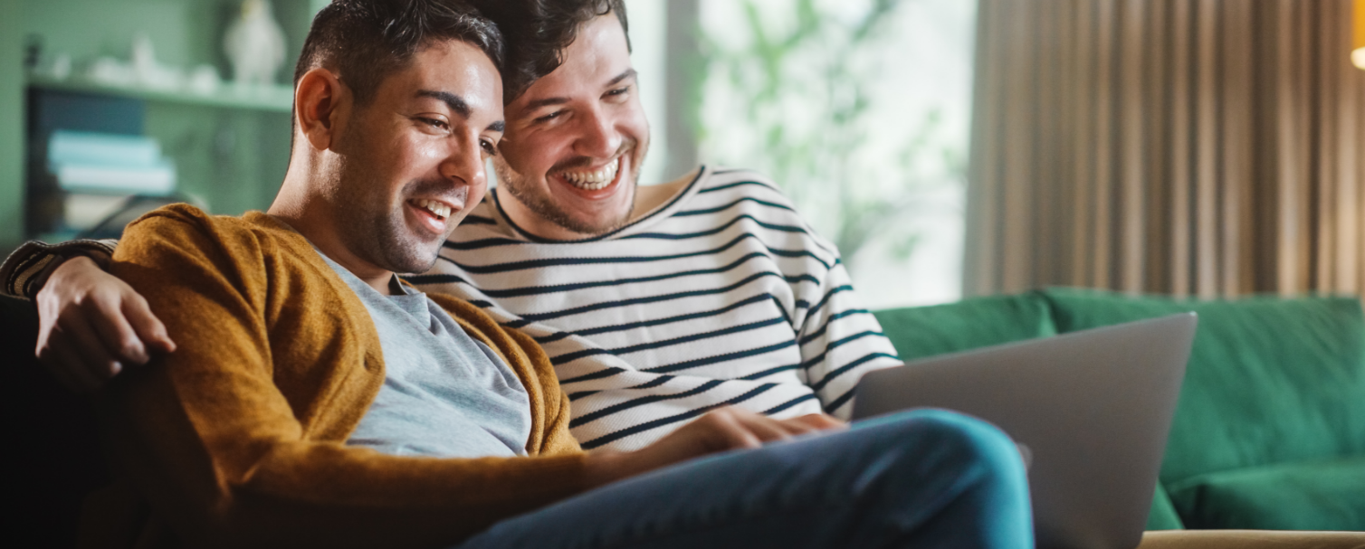 Personal Family Lawyer