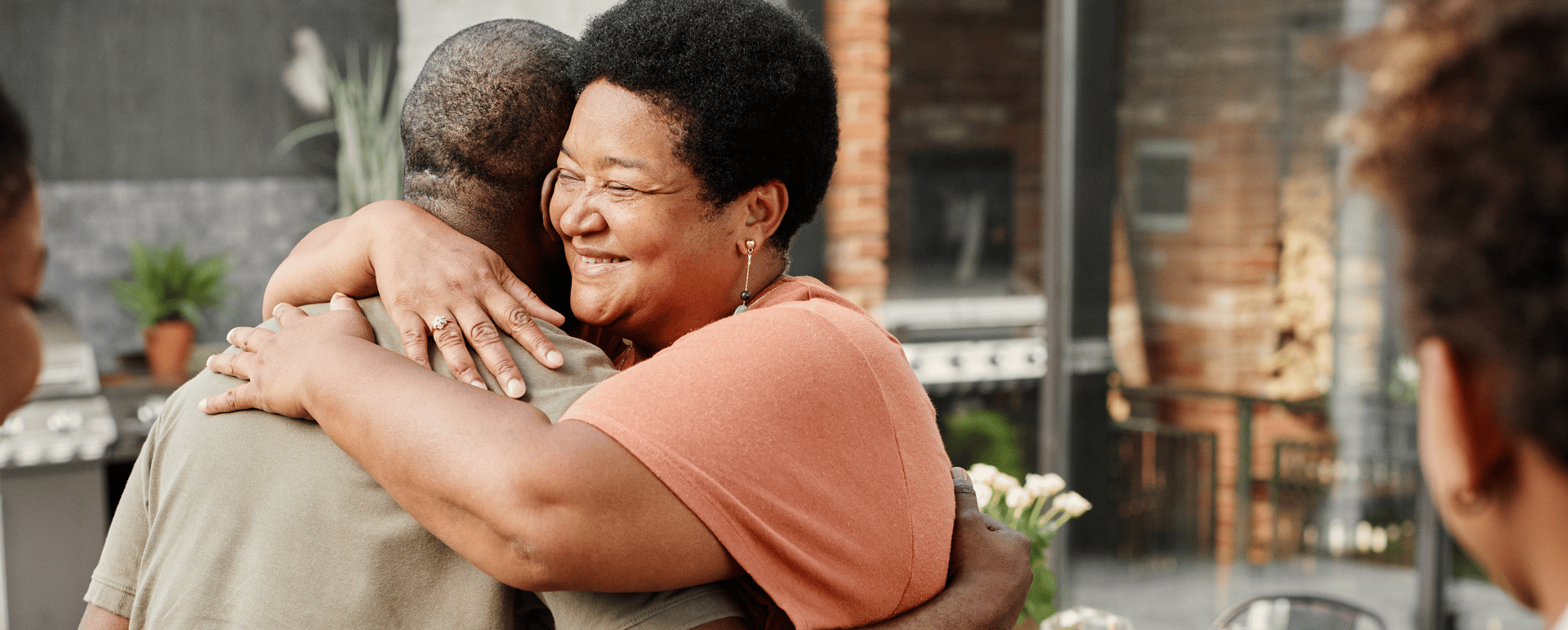 Personal Family Lawyer