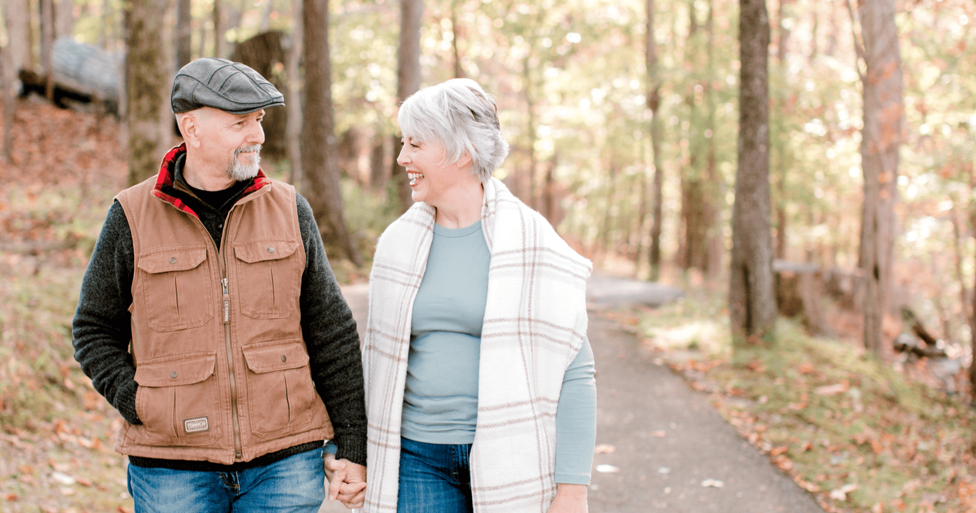 Personal Family Lawyer