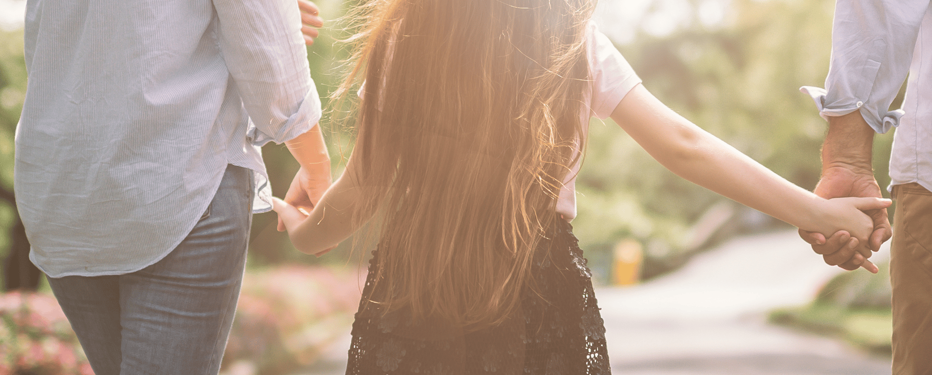 Personal Family Lawyer