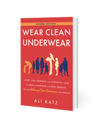 Kids Protection Ebook