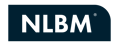 NLBM