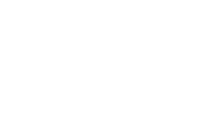 pfl_footer_logo
