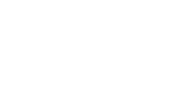PLF Logo