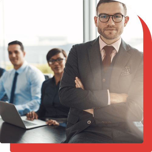 Pick an Estate Planner