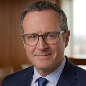 Daniel Rubin