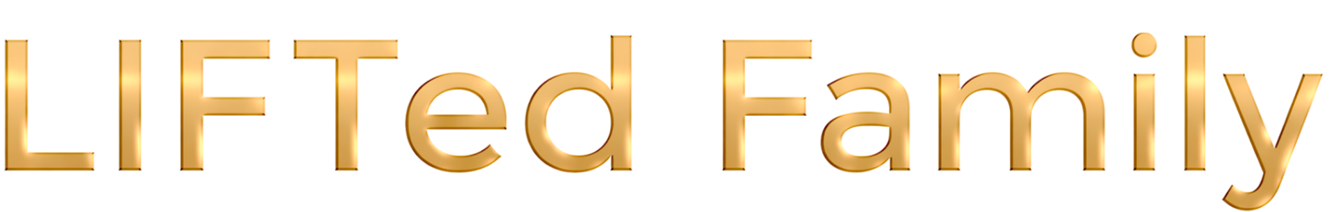 PFL Image Export 92758928734