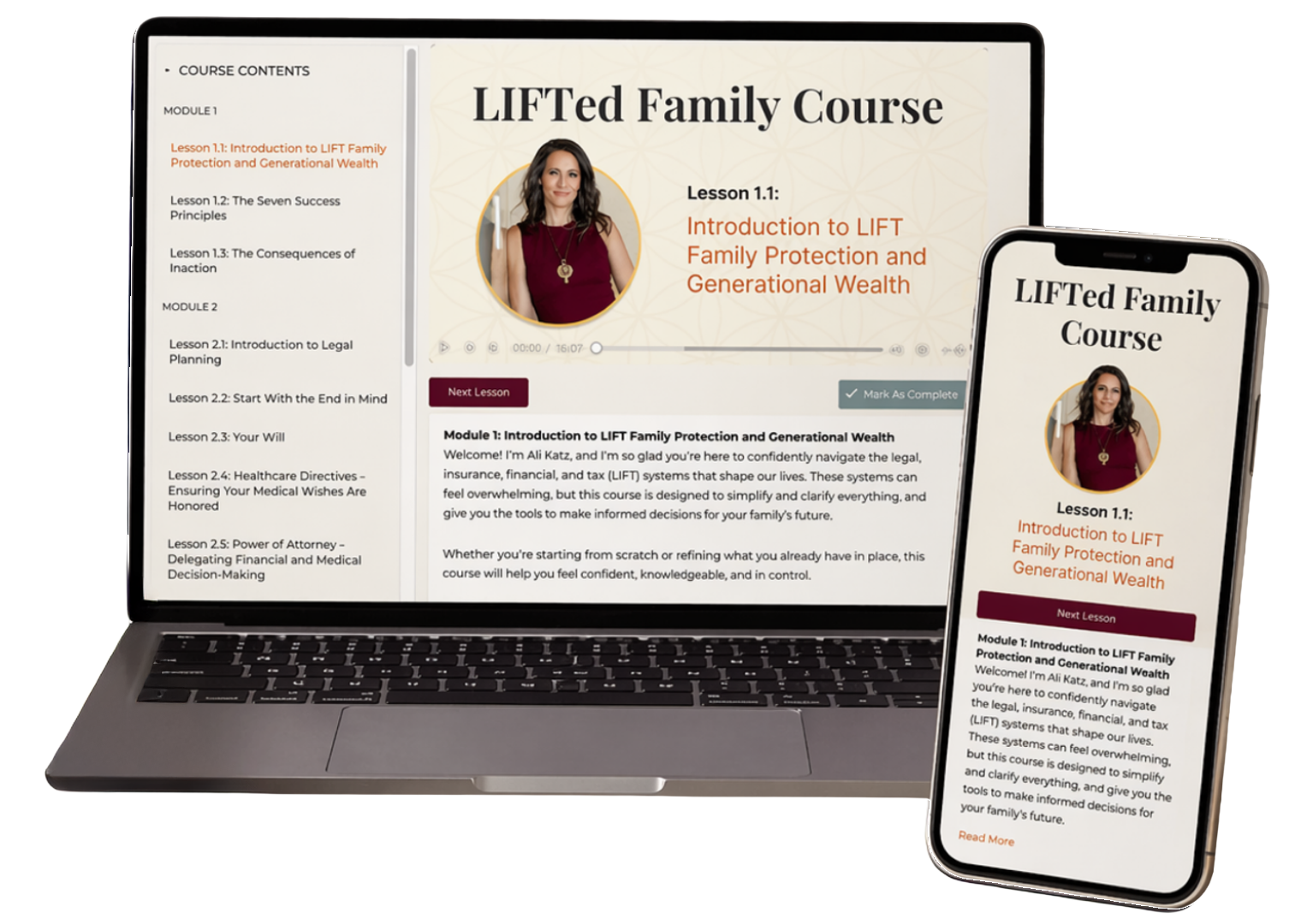 PFL Image Export Presentation 37429572664