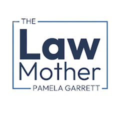 law mother png law mother png