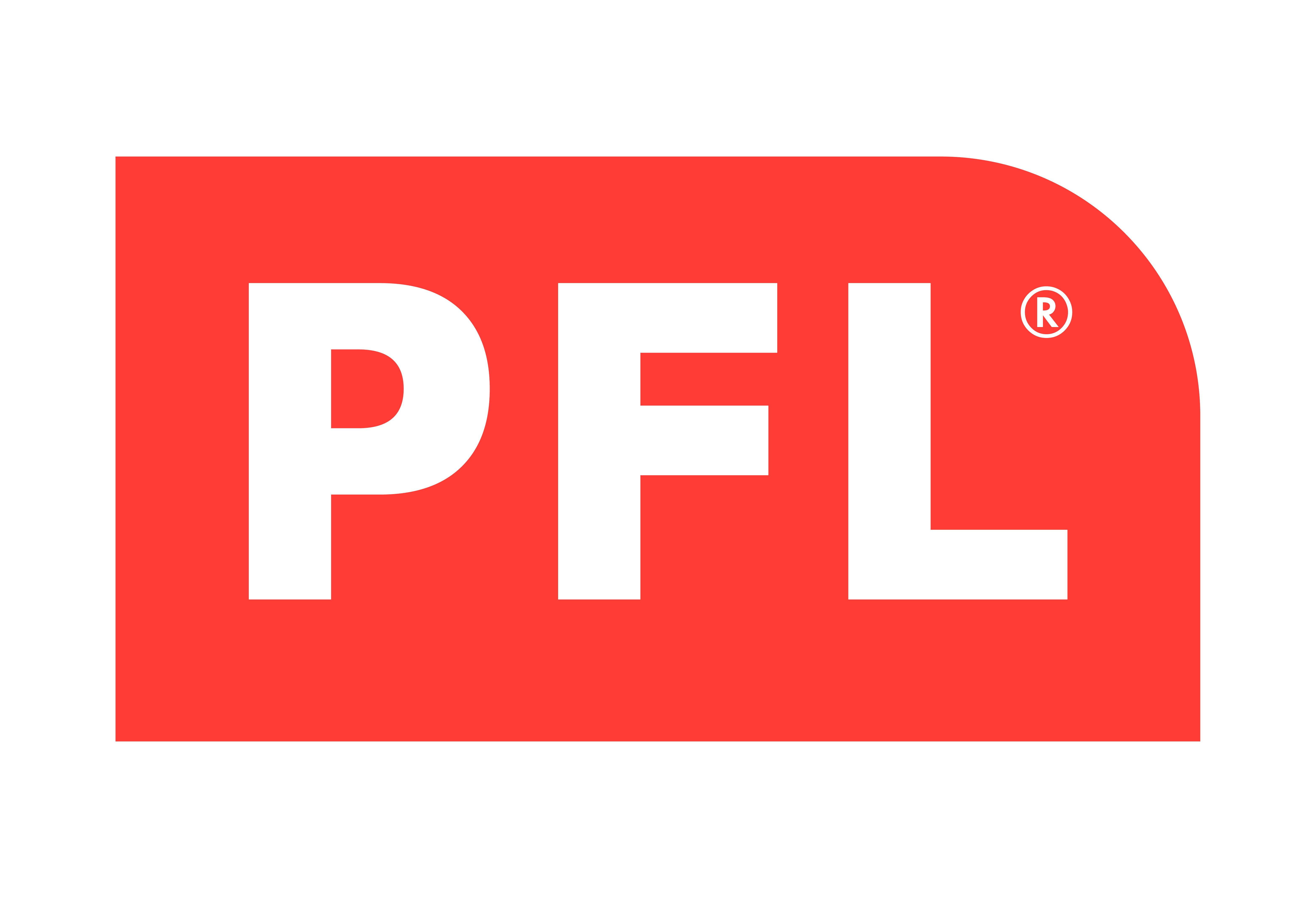 Personal Family Lawyer